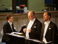 Cojellicos Jangen 16.4.2016 150